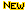 [new]